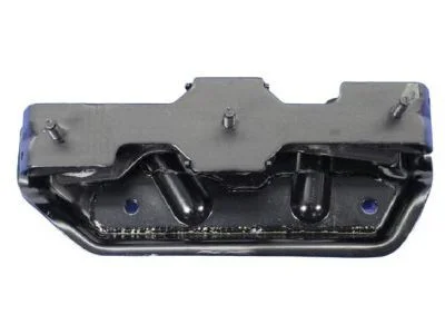 moparpartsgiant13-4411210