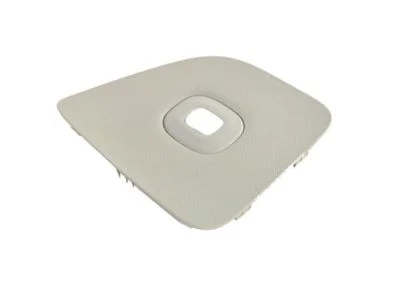 moparpartsgiant13-4411231