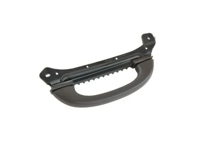 moparpartsgiant13-4411244