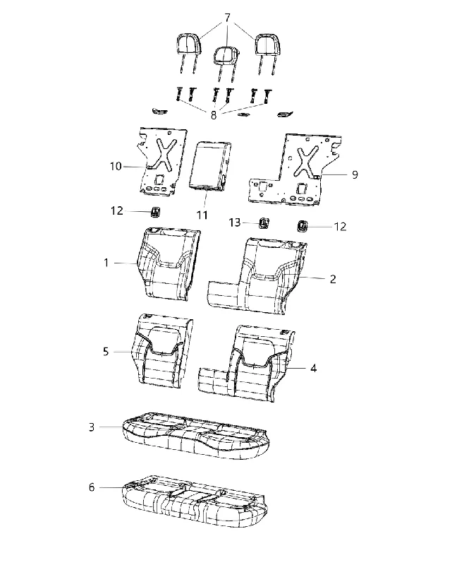 moparpartsgiant13-4411282