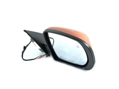 moparpartsgiant13-4411628