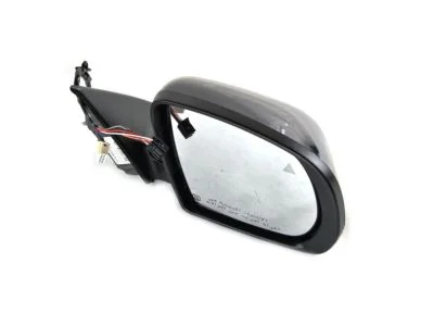 moparpartsgiant13-4411634