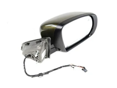 moparpartsgiant13-4411639