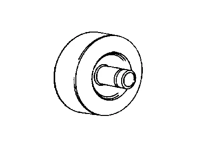 moparpartsgiant13-4412462