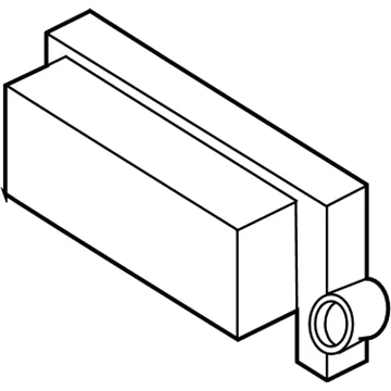 moparpartsgiant13-4412486
