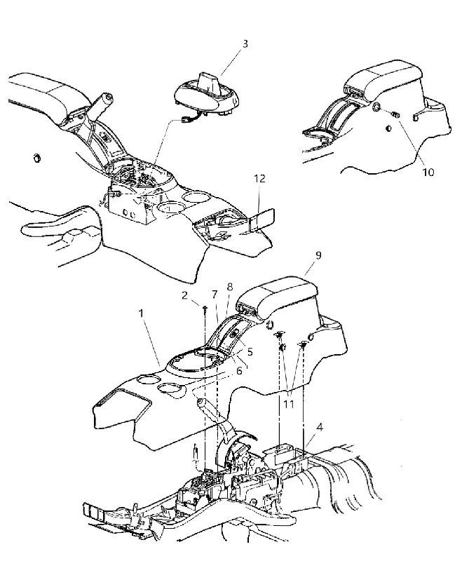 moparpartsgiant13-4412611