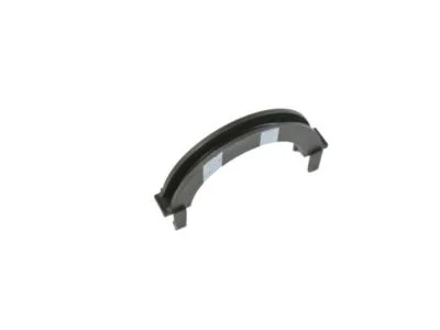 moparpartsgiant13-4413167