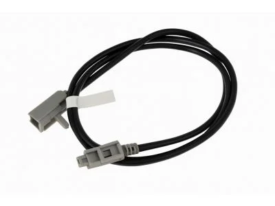 moparpartsgiant13-4413504