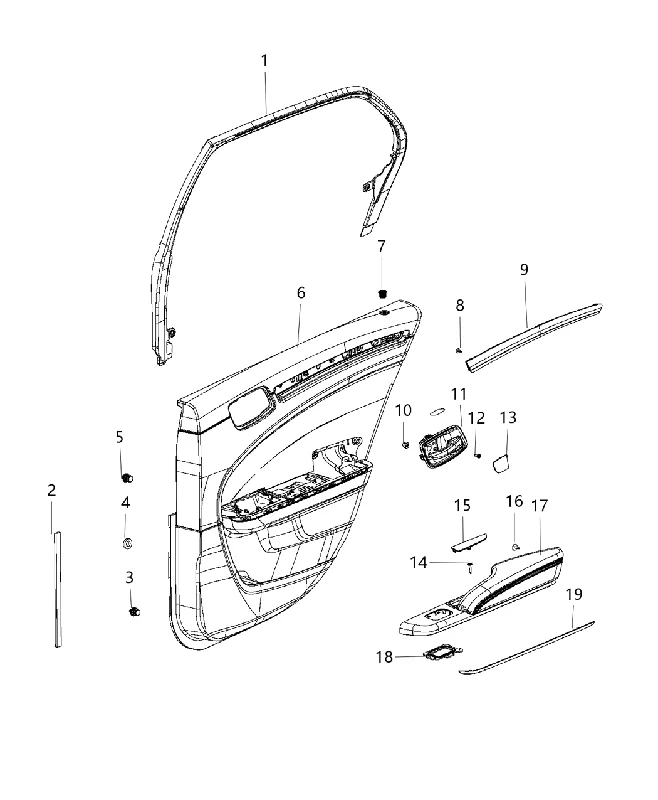 moparpartsgiant13-4413523