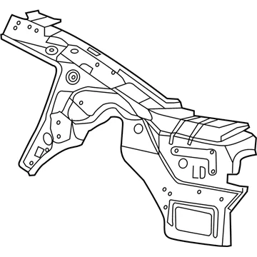 moparpartsgiant13-4413550