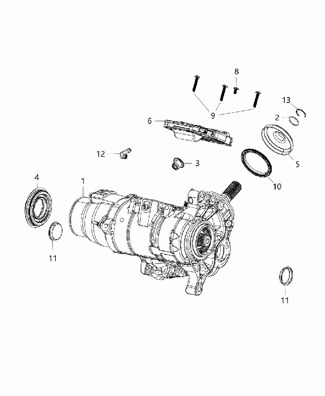 moparpartsgiant13-4413691