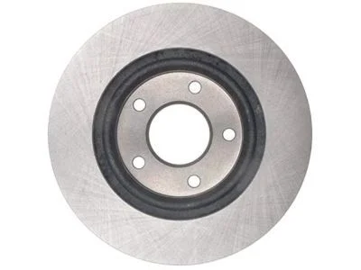 moparpartsgiant13-4413776