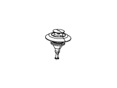 moparpartsgiant13-4413853