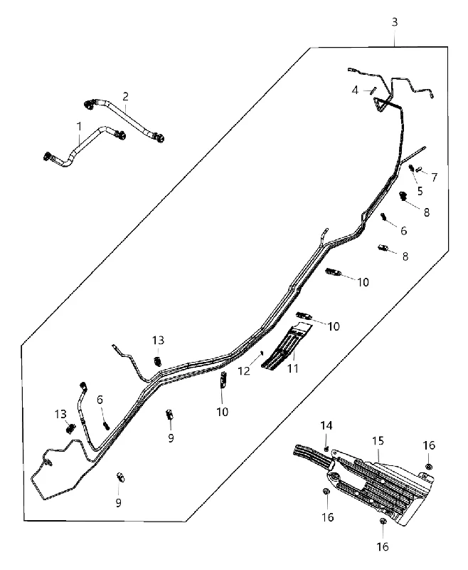 moparpartsgiant13-4413956