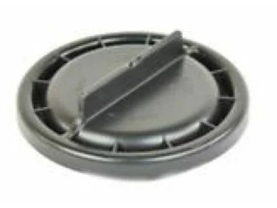moparpartsgiant13-4413995