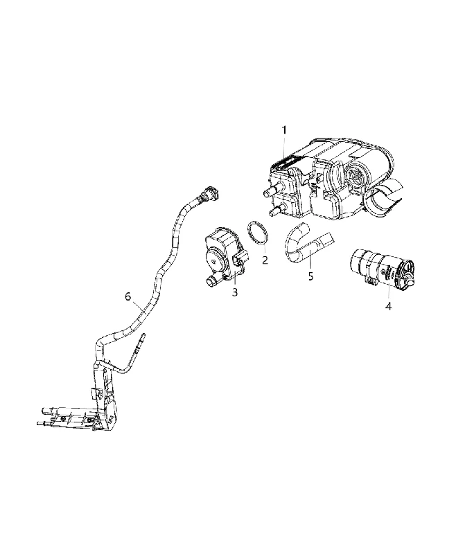 moparpartsgiant13-4413998