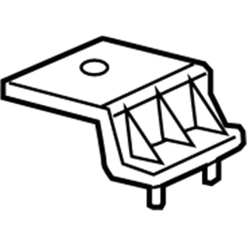 moparpartsgiant13-4414343