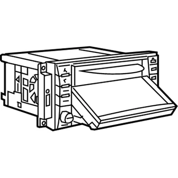 moparpartsgiant13-4414398