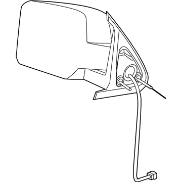 moparpartsgiant13-4414455