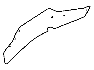 moparpartsgiant13-4414517