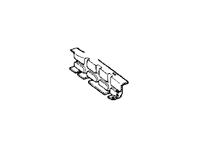 moparpartsgiant13-4414707