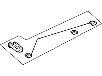 moparpartsgiant13-4414791