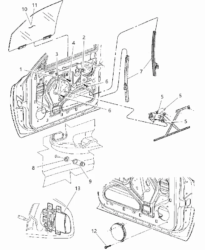 moparpartsgiant13-4414798