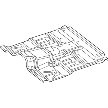 moparpartsgiant13-4414856