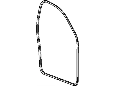 moparpartsgiant13-4414914