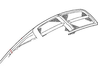 moparpartsgiant13-4414928