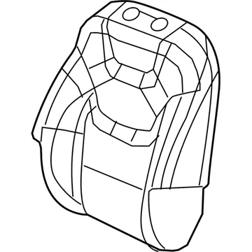 moparpartsgiant13-4414968