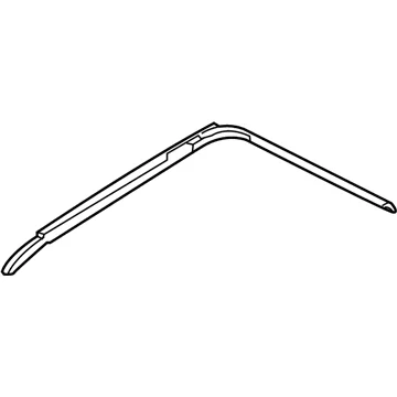 moparpartsgiant13-4415128