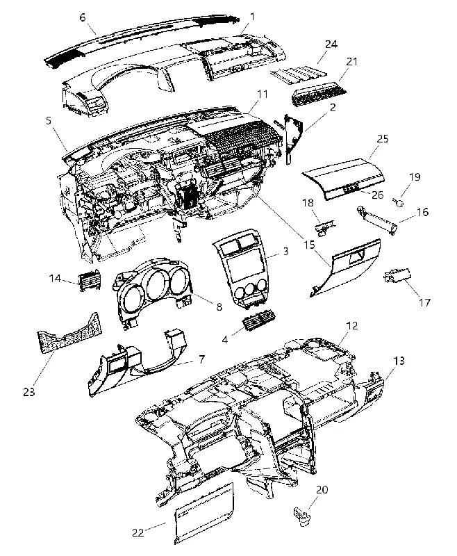 moparpartsgiant13-4415250