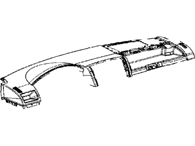 moparpartsgiant13-4415260
