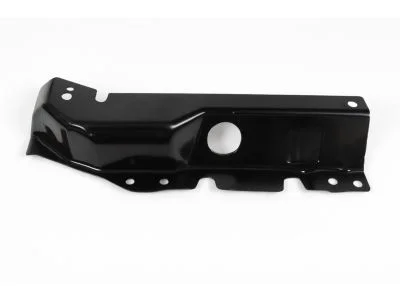 moparpartsgiant13-4415309