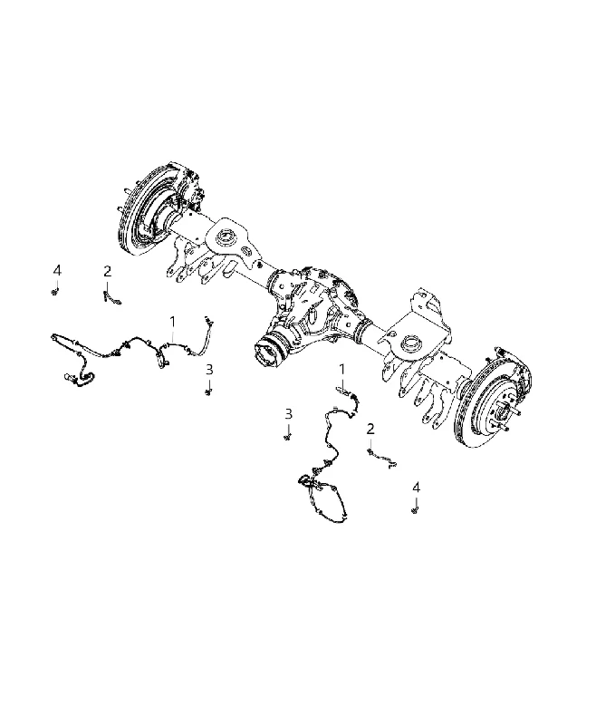 moparpartsgiant13-4415941