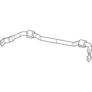 moparpartsgiant13-4415996