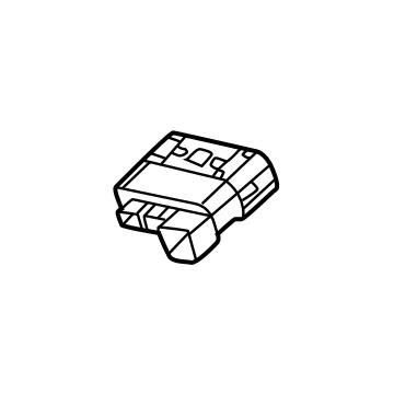 moparpartsgiant13-4416022
