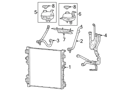 moparpartsgiant13-4416049
