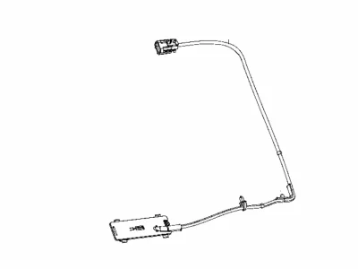 moparpartsgiant13-4416086