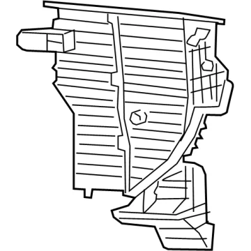 moparpartsgiant13-4416105