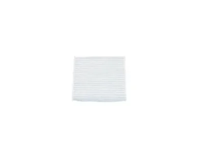 moparpartsgiant13-4416134