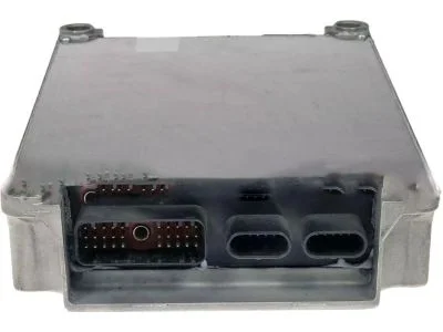 moparpartsgiant13-4416201