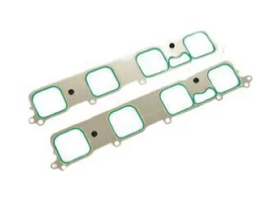 moparpartsgiant13-4416535
