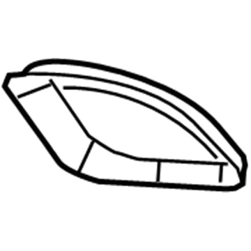 moparpartsgiant13-4416611