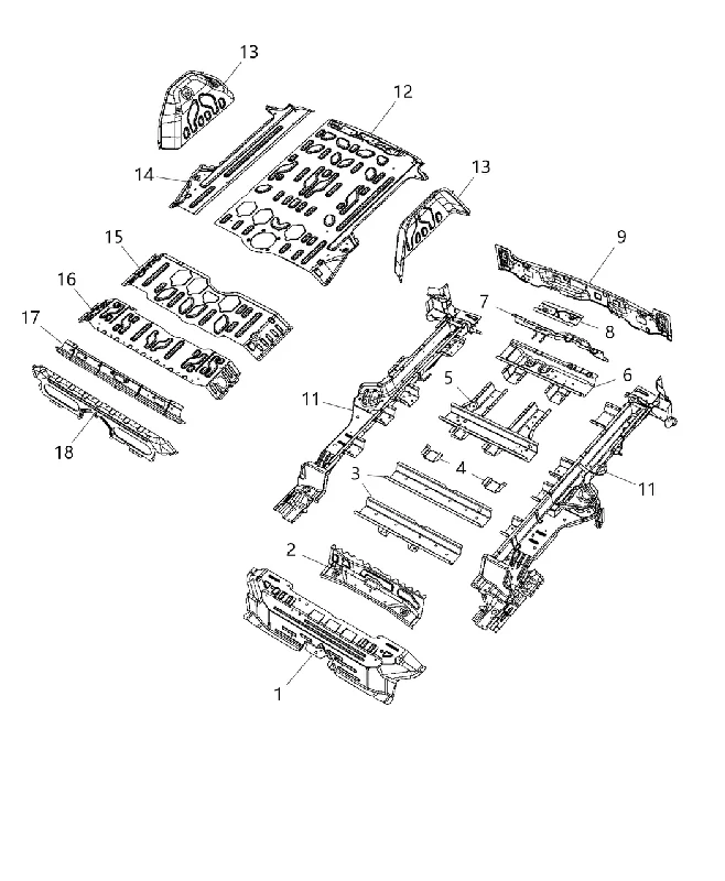 moparpartsgiant13-4416623