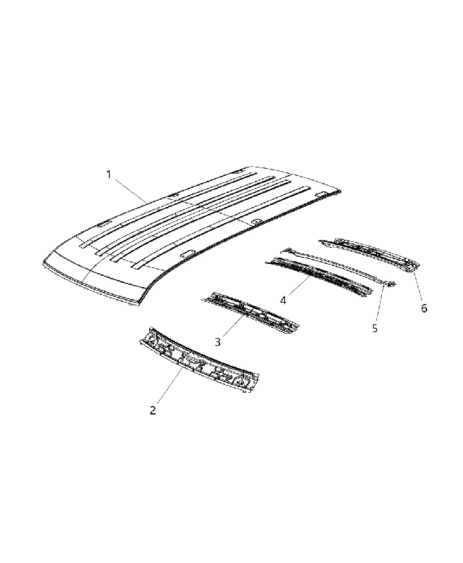 moparpartsgiant13-4416638