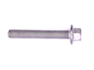 moparpartsgiant13-4416641