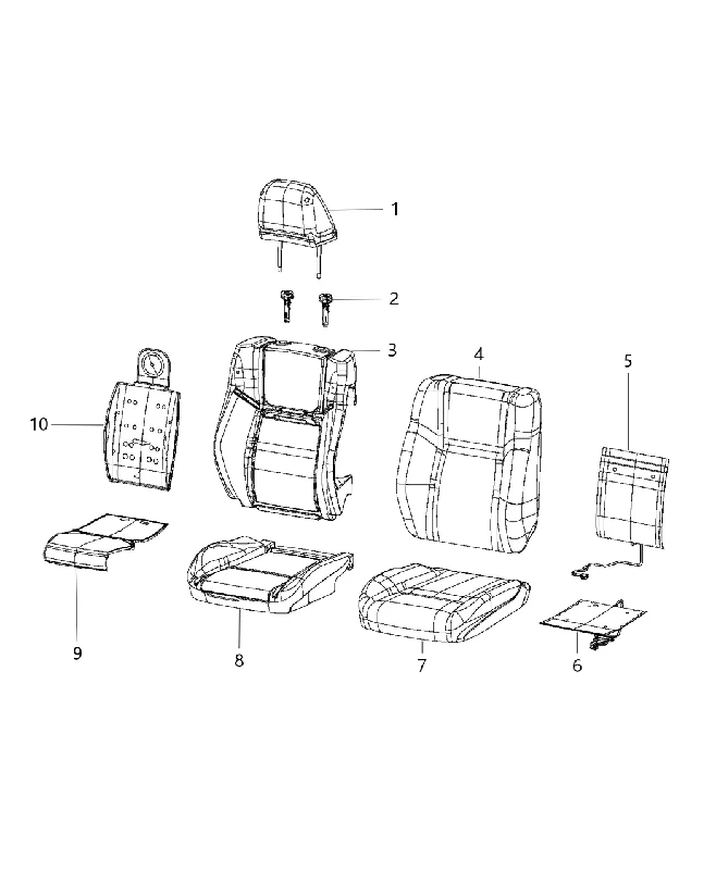 moparpartsgiant13-4416687