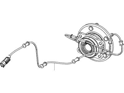 moparpartsgiant13-4416700